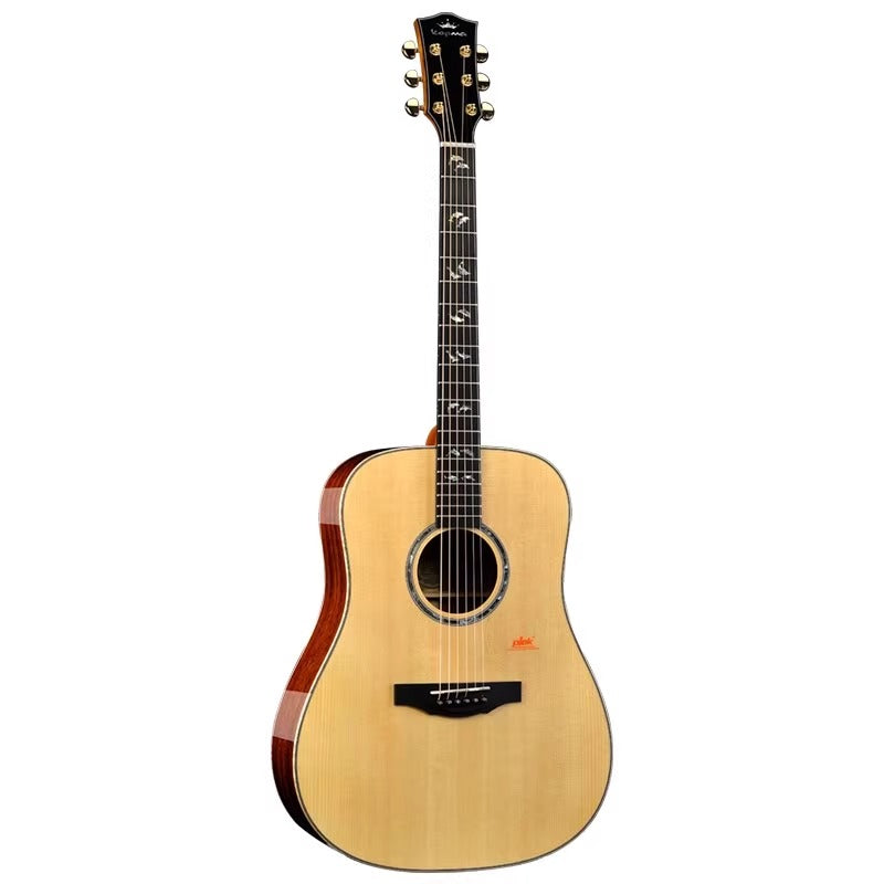 Kepma Guitar