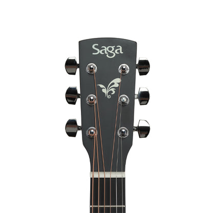 Saga SF600/SA600