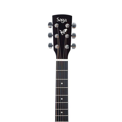 Saga SF800