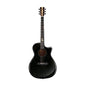 Brook S25 ACG 40 inches