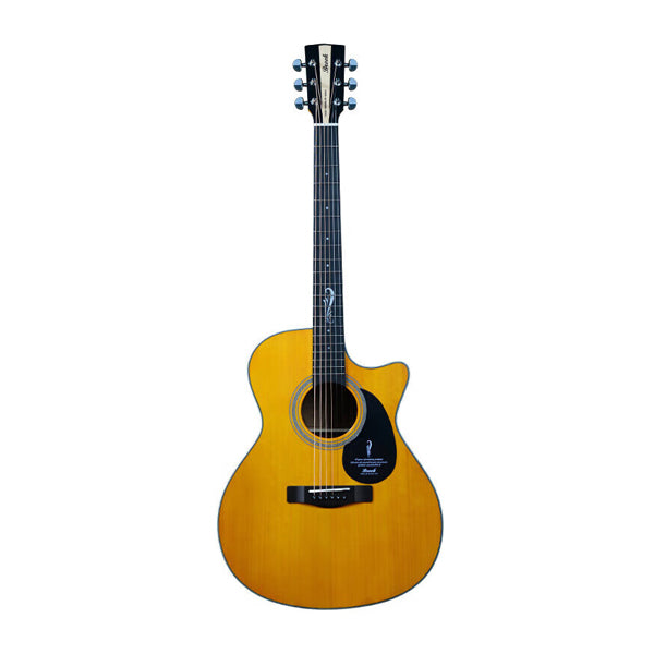 Brook V12-ACM 40 inches