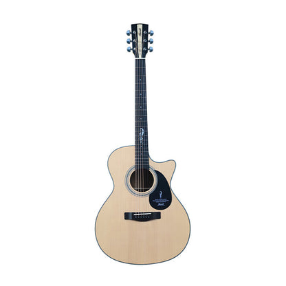 Brook V12-ACM 40 inches
