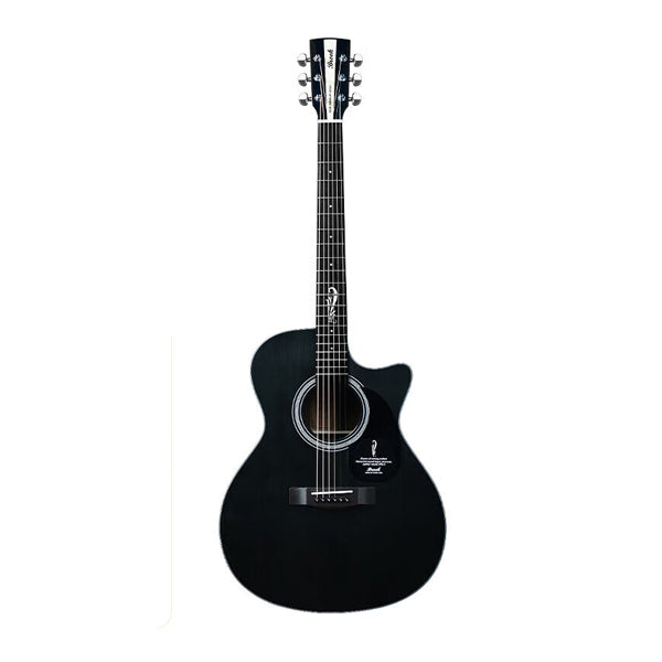 Brook V12-ACM 40 inches