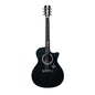 Brook V12-ACM 40 inches