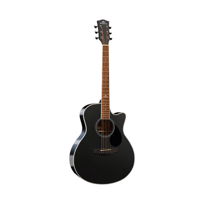 Kepma A1C beginner guitar 40 inches