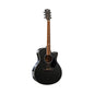 Kepma A1C beginner guitar 40 inches