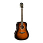 Kepma B1 Dreadnought 41 inches Acoustic guitar