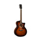 Kepma F0 Grand Auditorium 40 inches Acoustic guitar