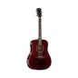 Kepma F1 Dreadnought 41 inches Acoustic guitar