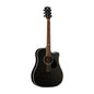 Kepma D1C beginner guitar 41 inches