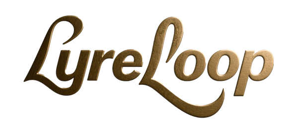 LyreLoop