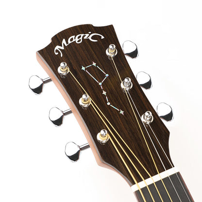 Magic AC20 41 inches