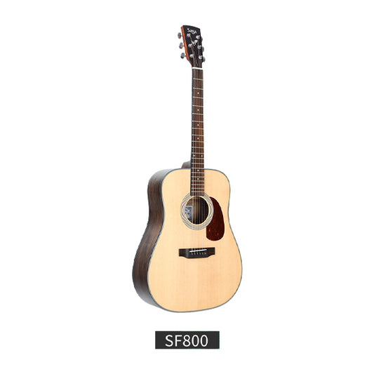 Saga SF800
