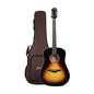 Trumon 150 Dreadnought 41 inches acoustic guitar