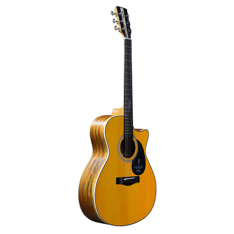 Brook V12-ACM 40 inches