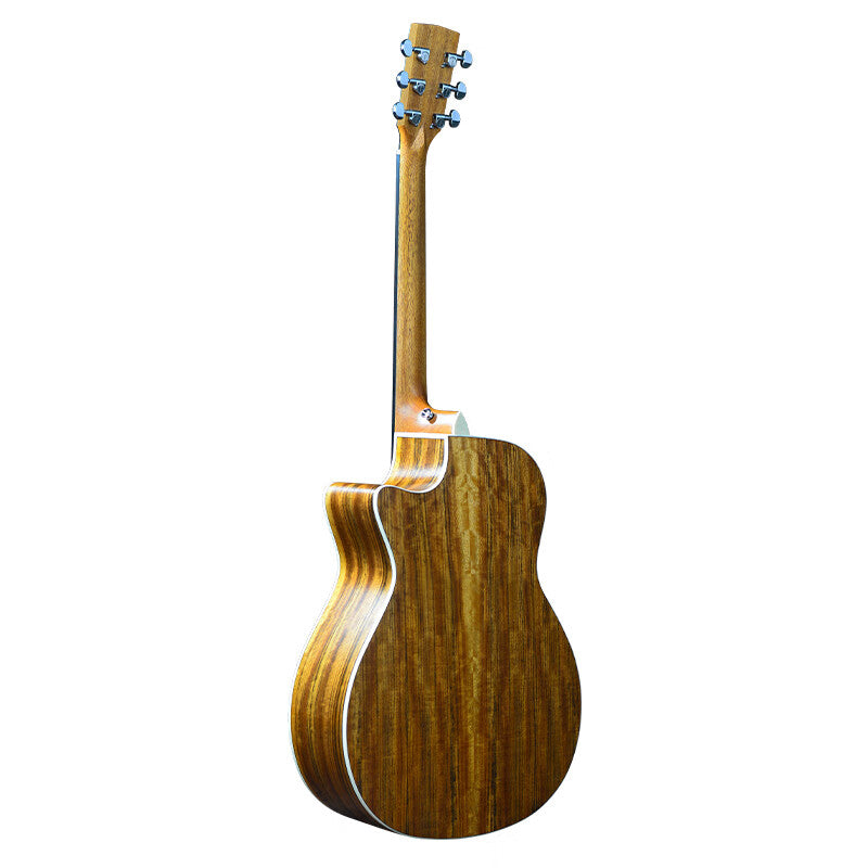 Brook V12-ACM 40 inches