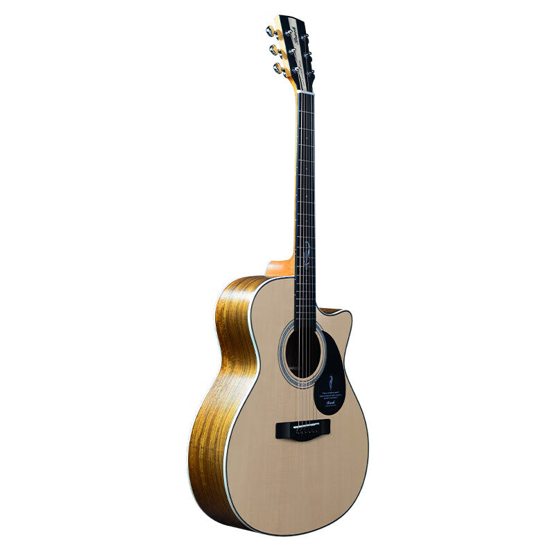 Brook V12-ACM 40 inches