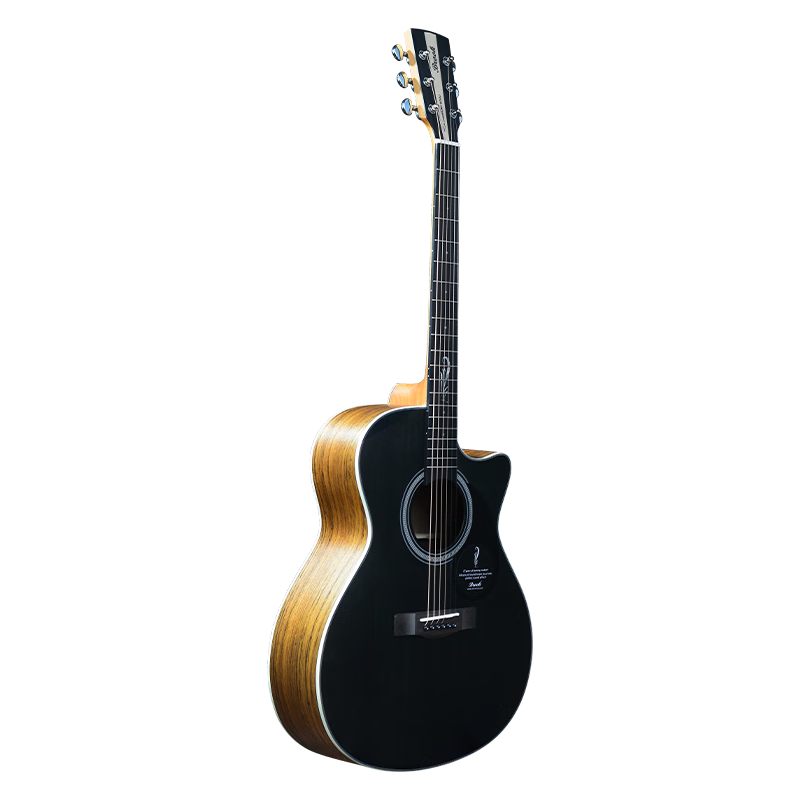 Brook V12-ACM 40 inches