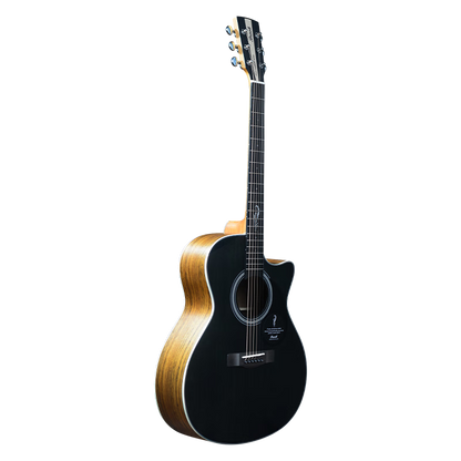 Brook V12-ACM 40 inches