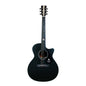 Brook V6 ACM 40 inches