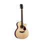 Kepma F0 Grand Auditorium 40 inches Acoustic guitar