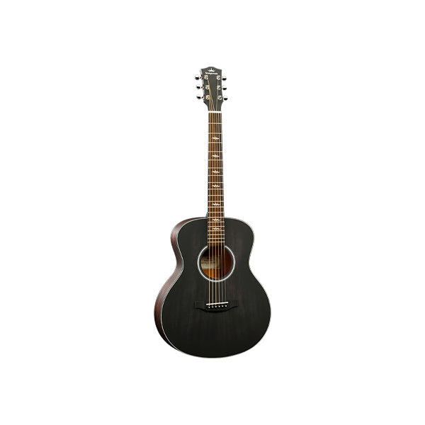 Kepma FS36 Orchestra Model Acoustic guitar 36 inches