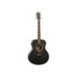 Kepma FS36 Orchestra Model Acoustic guitar 36 inches