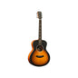 Kepma FS36 Orchestra Model Acoustic guitar 36 inches