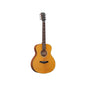 Kepma FS36 Orchestra Model Acoustic guitar 36 inches